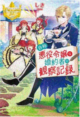 谭雅战记漫画联合王国魔导士安森人物插画